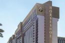 Horseshoe Las Vegas 3 1