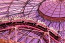 Adventuredome Theme Park