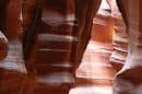 Antelope Canyon