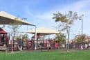 Anthem Hills Park