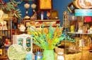 Antique Mall Of America