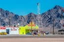 Area 51