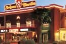 Arizona Charlie’s Decatur