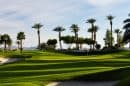 Bali Hai Golf Club