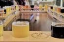 Banger Brewing