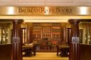 Bauman Rare Books