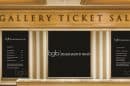 Bellagio Gallery Of Fine Art