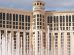 Bellagio Las Vegas