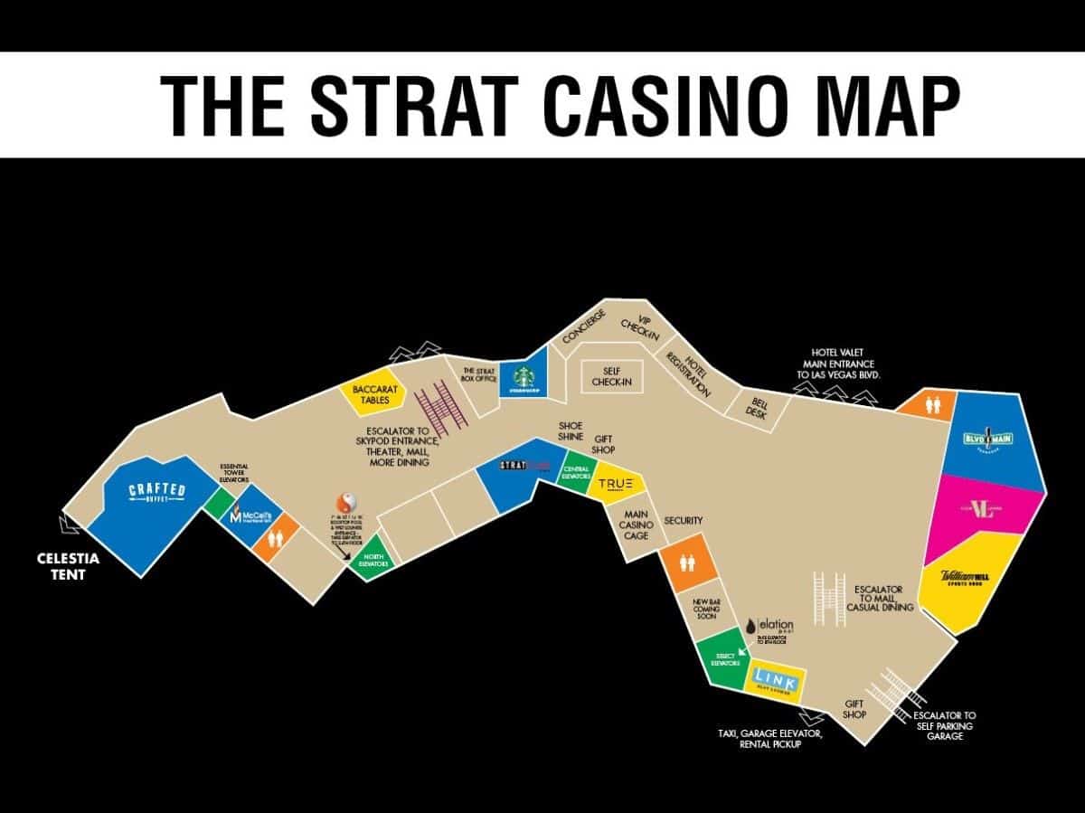 Big Shot at The Strat! #thestratlv #bigshot #lasvegas #usaf