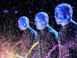 Blue Man Group