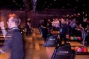 Brooklyn Bowl Las Vegas