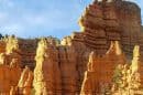Bryce Canyon National Park