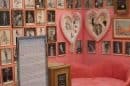 Burlesque Hall Of Fame
