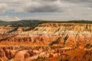 Cedar Breaks National Monument