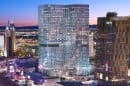 Citycenter
