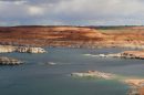 Colorado River