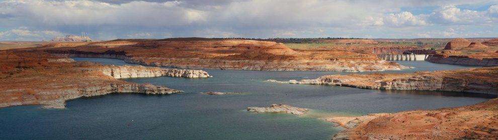 Colorado River