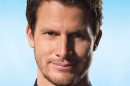 Daniel Tosh