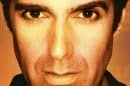 David Copperfield