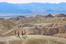 Death Valley National Park