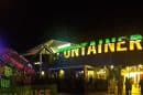 Downtown Container Park