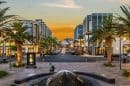 Downtown Summerlin