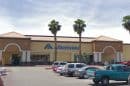 East Charleston Plaza