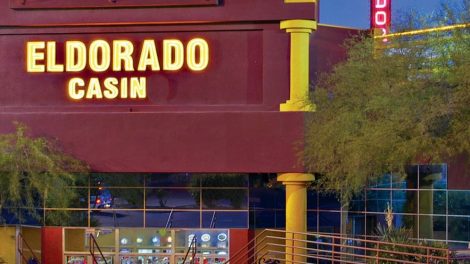 Eldorado Casino