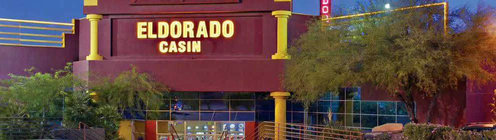 Eldorado Casino