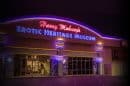 Erotic Heritage Museum
