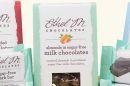 Ethel M Chocolates
