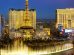 Fountains Of Bellagio