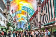 Fremont Street