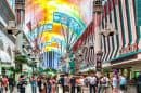 Fremont Street Experience