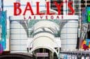 Grand Bazaar Shops
