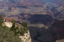 Grand Canyon National Park