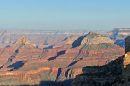 Grand Canyon North Rim