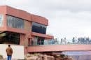 Grand Canyon Skywalk