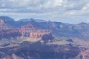 Grand Canyon South Rim