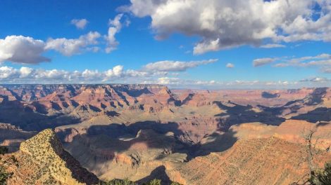 Grandview Point