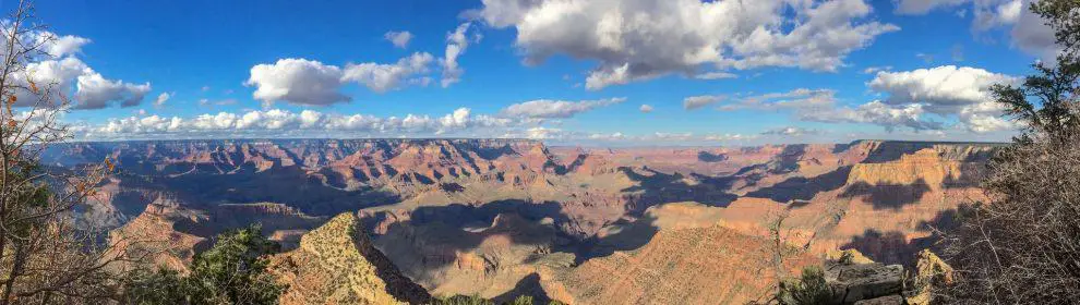 Grandview Point