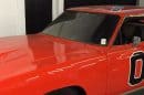 Hollywood Cars Museum