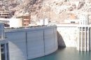 Hoover Dam