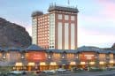 Hoover Dam Lodge