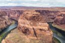 Horseshoe Bend