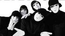 Jabbawockeez