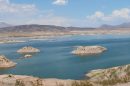 Lake Mead