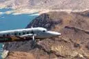 Las Vegas Air Tours
