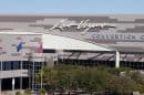 Las Vegas Convention Center