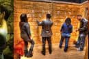 Las Vegas Escape Rooms